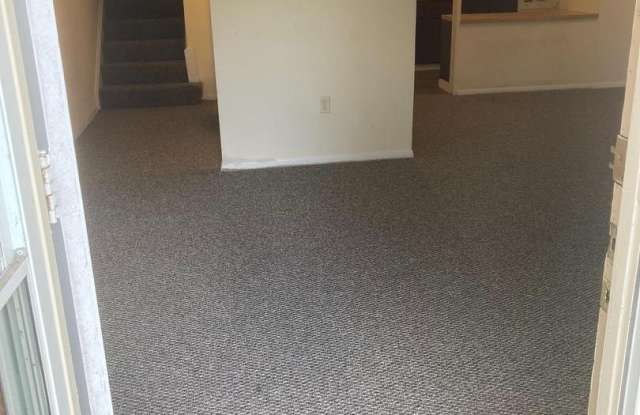 2601 WAGON DR #362 Gallery 4
