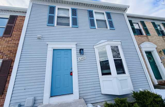 6160 Majors Ln photos photos