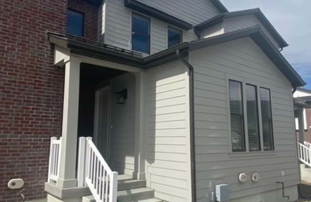 Beautiful Bountiful Townhome photos photos