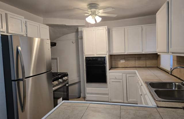 16037 S Halsted St photos photos