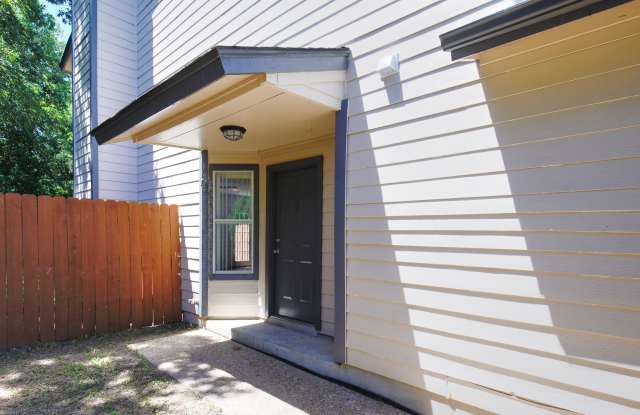 6018 Loch Maree - 6018 Loch Maree, San Antonio, TX 78240