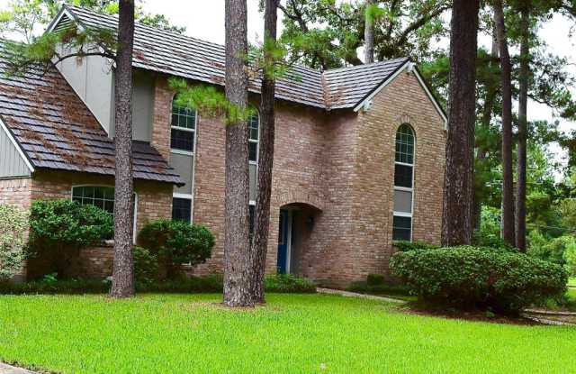 2243 Seven Oaks Drive Gallery 2