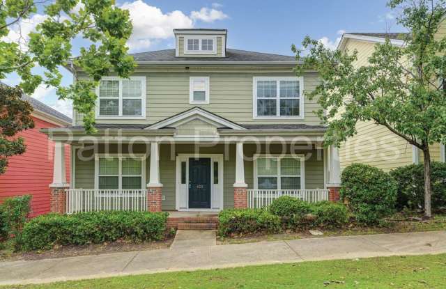 Rosewood Hills Home photos photos Rosewood Hills Home photos photos