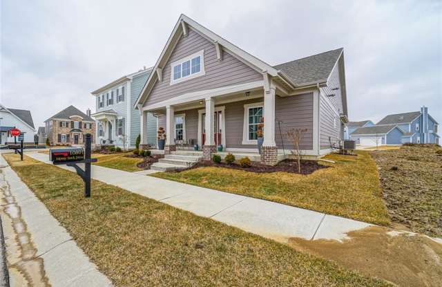 10891 Mossy Rock Drive Gallery 2