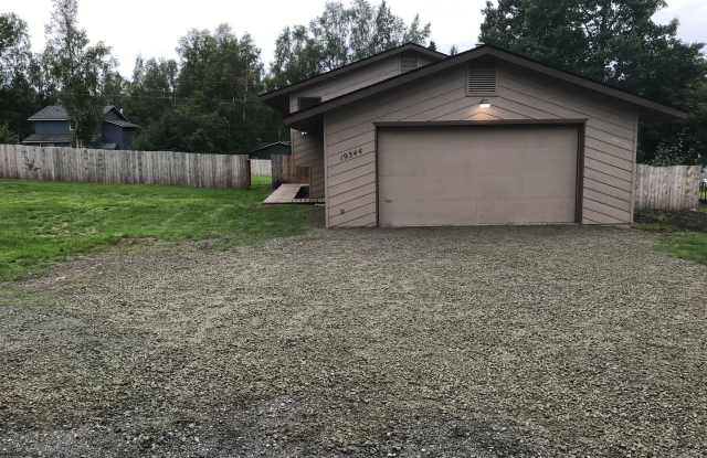 19344 Dogwood Rd Gallery 3