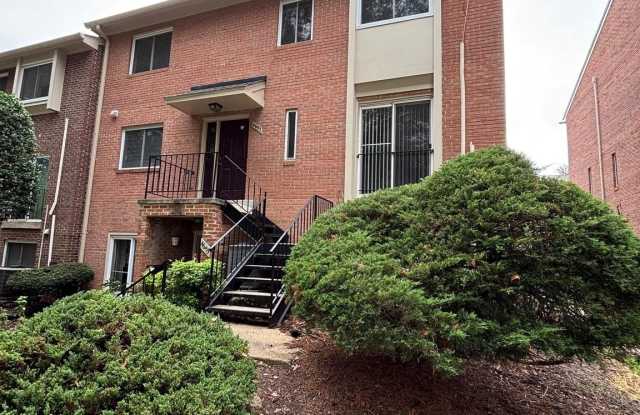 4657 LOGSDON Drive photos photos