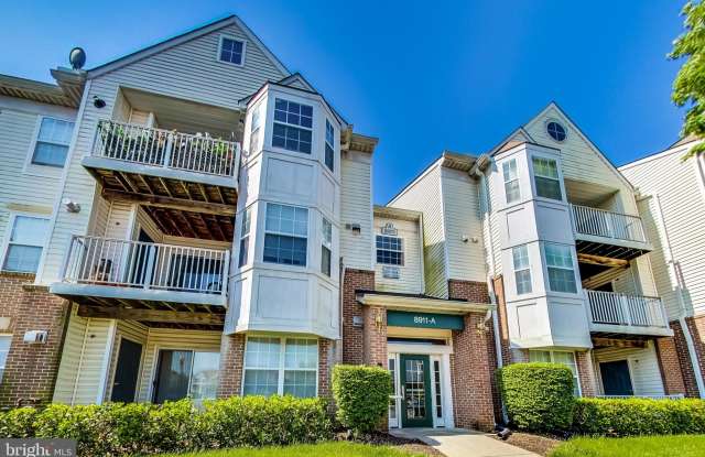 8911 TOWN CENTER CIRCLE photos photos