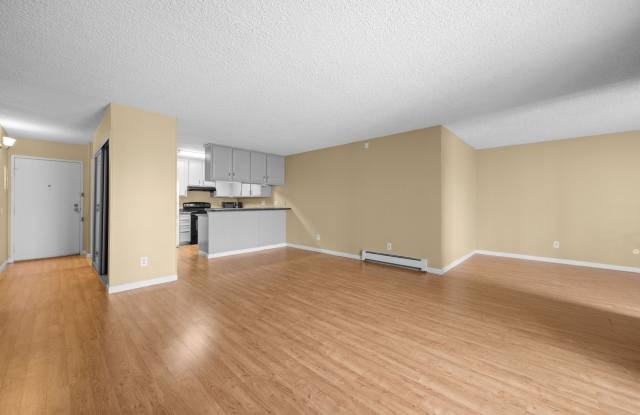 Spacious 2 Bed / 2 Bath Condo in Quiet Denver Community with Pool  Gym photos photos