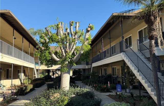 554 S Barranca Ave photos photos 554 S Barranca Ave photos photos