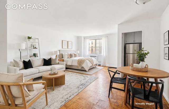 340 East 80th Street photos photos