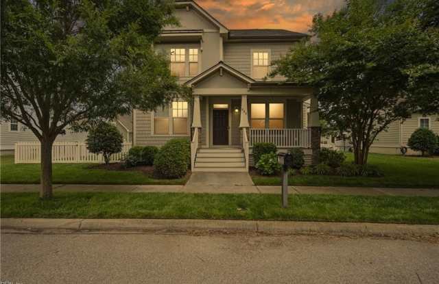 605 Robert Frost Road photos photos