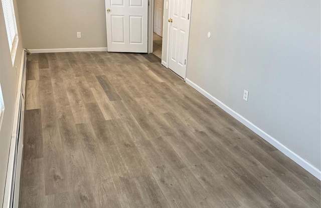 25 Brightside Avenue photos photos