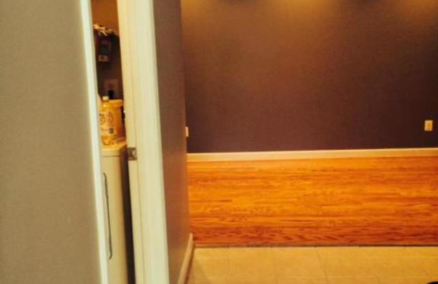 306 CENTER LANE Gallery 4