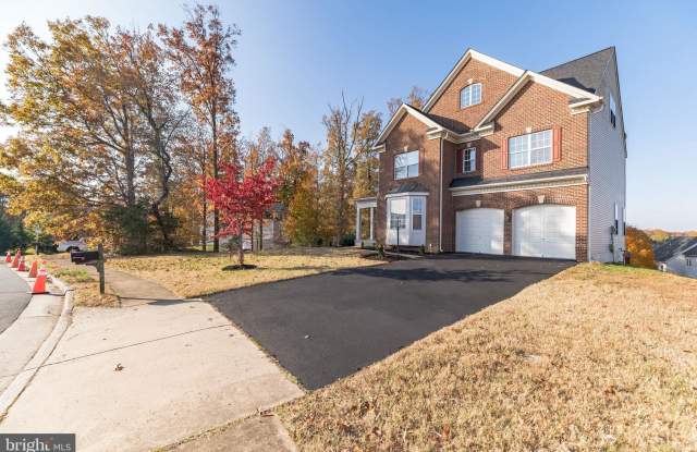 3602 LIONS FIELD ROAD Gallery 3
