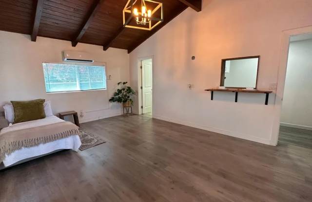 2707 Cridge St # C - 2707 Cridge Street, Riverside, CA 92507