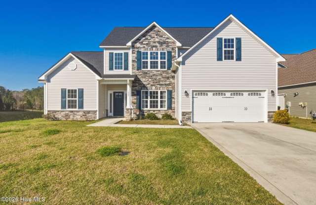 1020 Loretta Lane photos photos