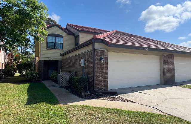 Beautiful 3 bed 2.5 bath townhome photos photos