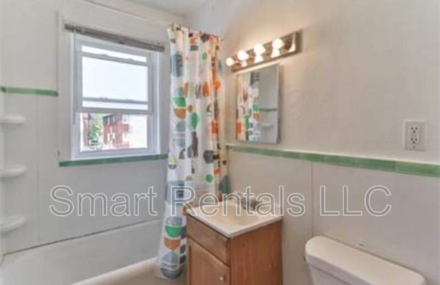 3805 Keokuk Street - 10 Gallery 4