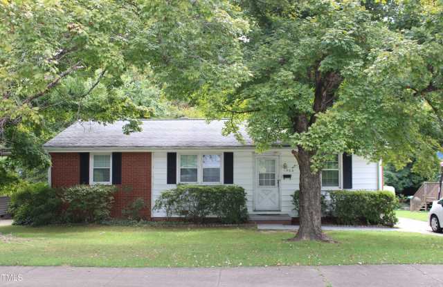 1300 Marlborough Road photos photos
