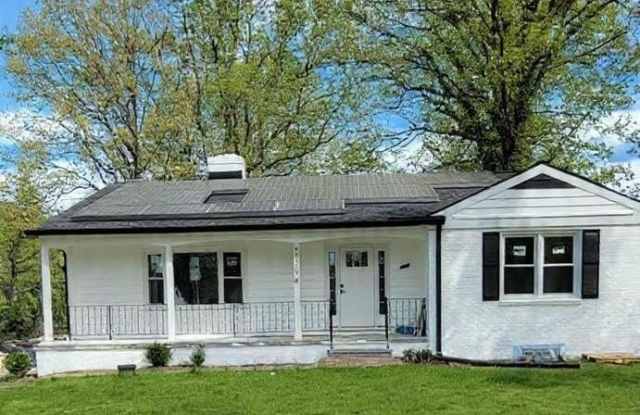 2608 HOLLY DR photos photos