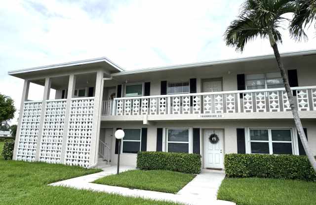 1100 Boxwood Drive photos photos
