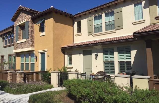 10622 Golden Willow Trail - 126Apt 126 photos photos 10622 Golden Willow Trail - 126Apt 126 photos photos