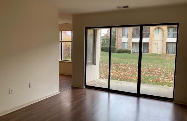 1026-101 BRINKER Drive - 1026 Brinker Drive, Hagerstown, MD 21740