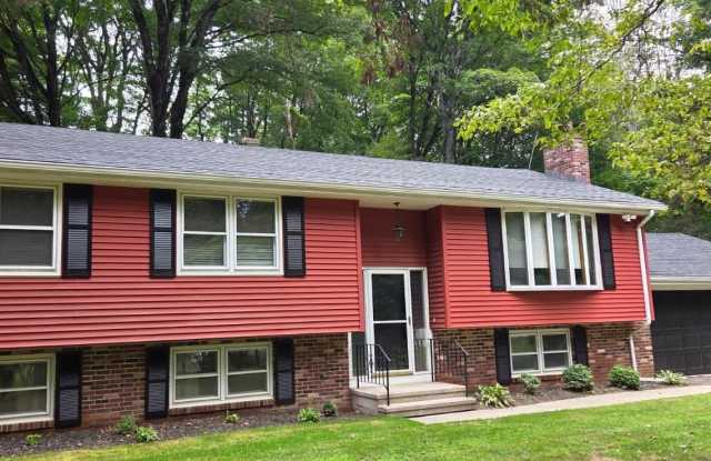 45 Renshaw Road photos photos