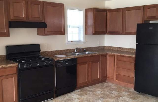 562 E. High St. – Available Fall 2027 photos photos