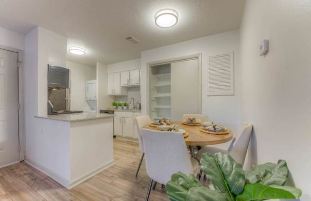 Brightwaters Apartments photos photos