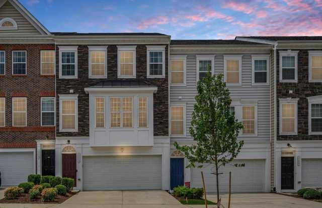 1113 NOLAN Street - 1113 Nolan Street, Fredericksburg, VA 22401