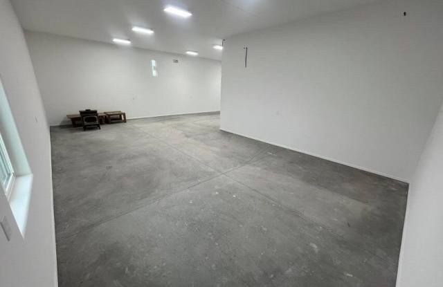 911 Scout Dr Gallery 3