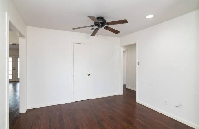 1916 Kynette Drive Gallery 4