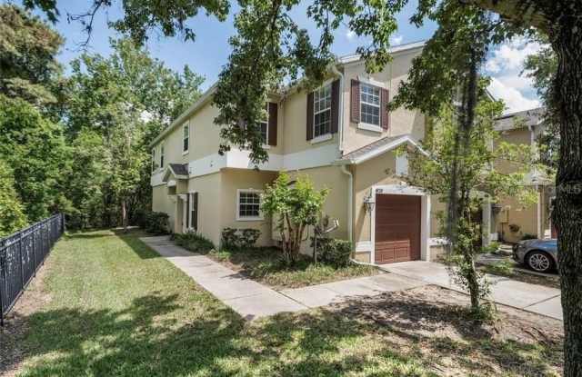 1951 SUNSET PALM DRIVE photos photos