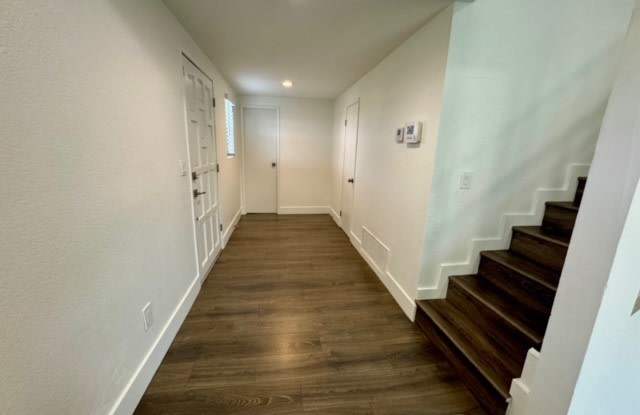 1929 W 146th Street Gallery 4