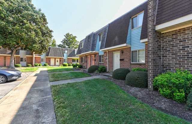 574 Turnberry Blvd Unit D12 photos photos