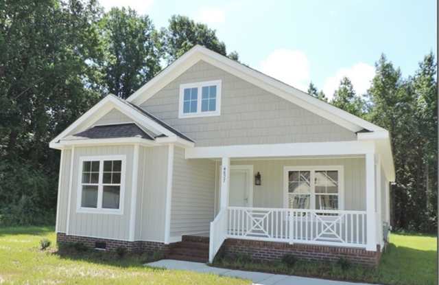 4827 Jamestown Drive photos photos