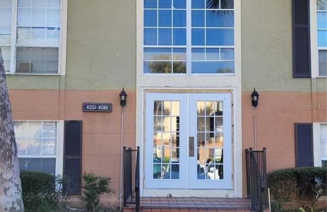 4061 DIJON Drive Gallery 1