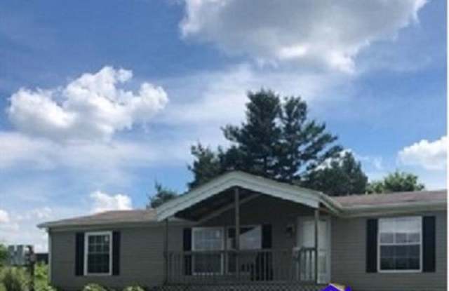 1298 Crume Road photos photos