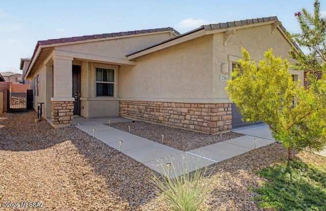 12584 E Caden Drive Gallery 3