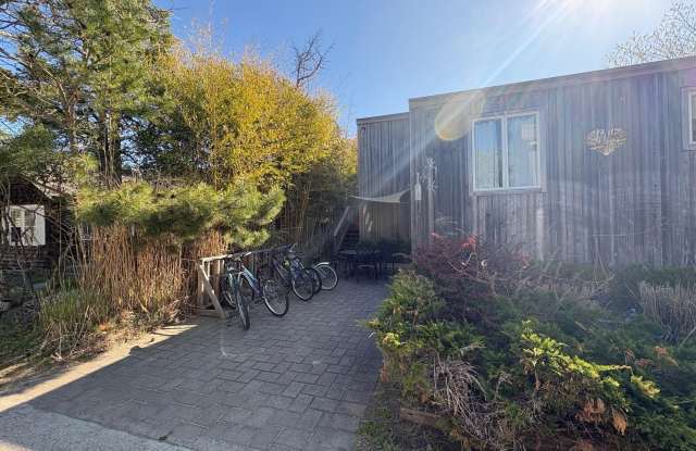 431 Dehnhoff Walk Gallery 3