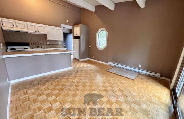 1 Bedroom in Toepa photos photos