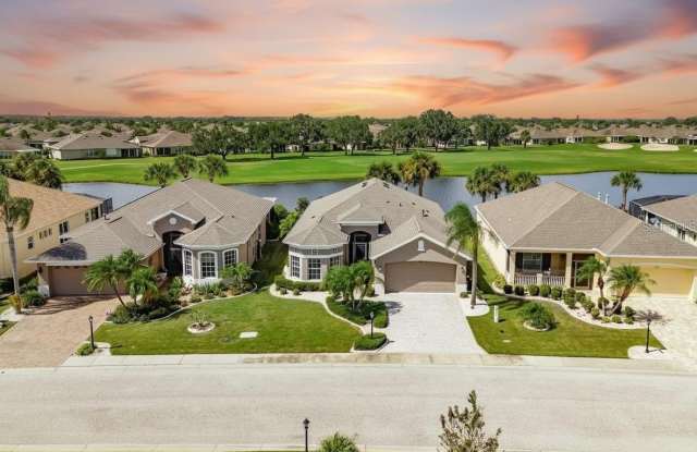 1039 EMERALD DUNES Drive Gallery 2