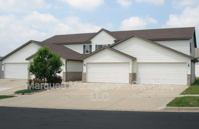 213 Chateau photos photos