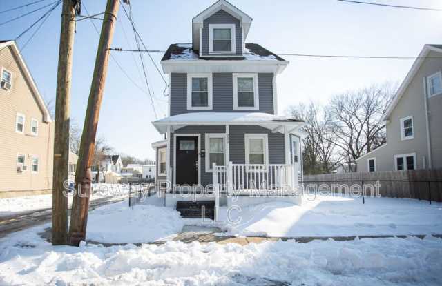 200 Chestnut St photos photos