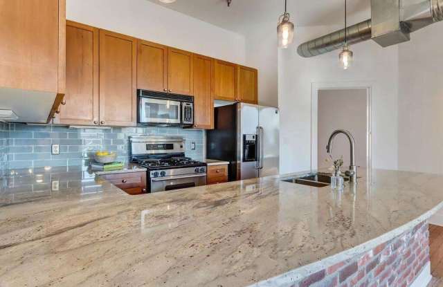 1158 Ponce de Leon AVE NE photos photos
