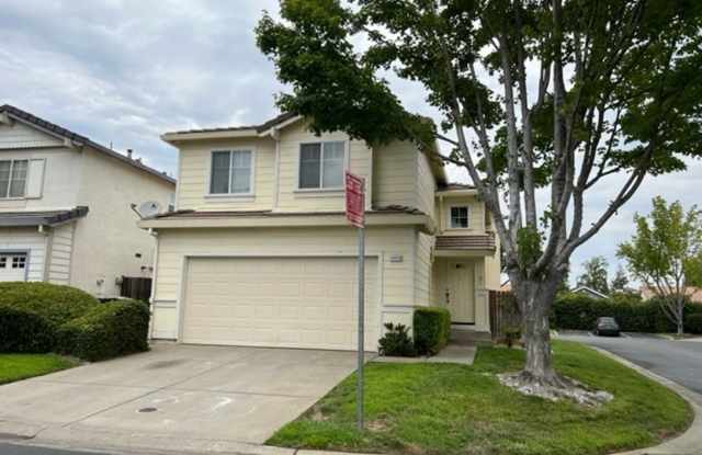 Gated Community in Elk Grove photos photos