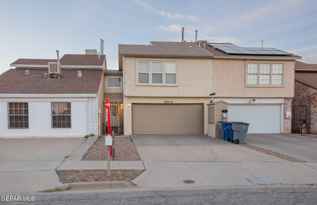 2009 Bobby Jones Drive unit: B photos photos