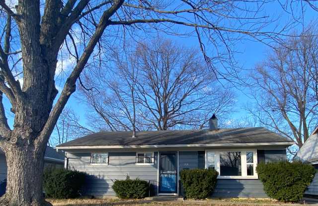 968 Duxberry Ave photos photos