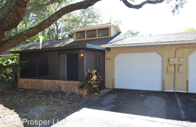 4848 Lake Ridge Rd, Unit 3 - 4848 Lake Ridge Road, Orlando, FL 32808